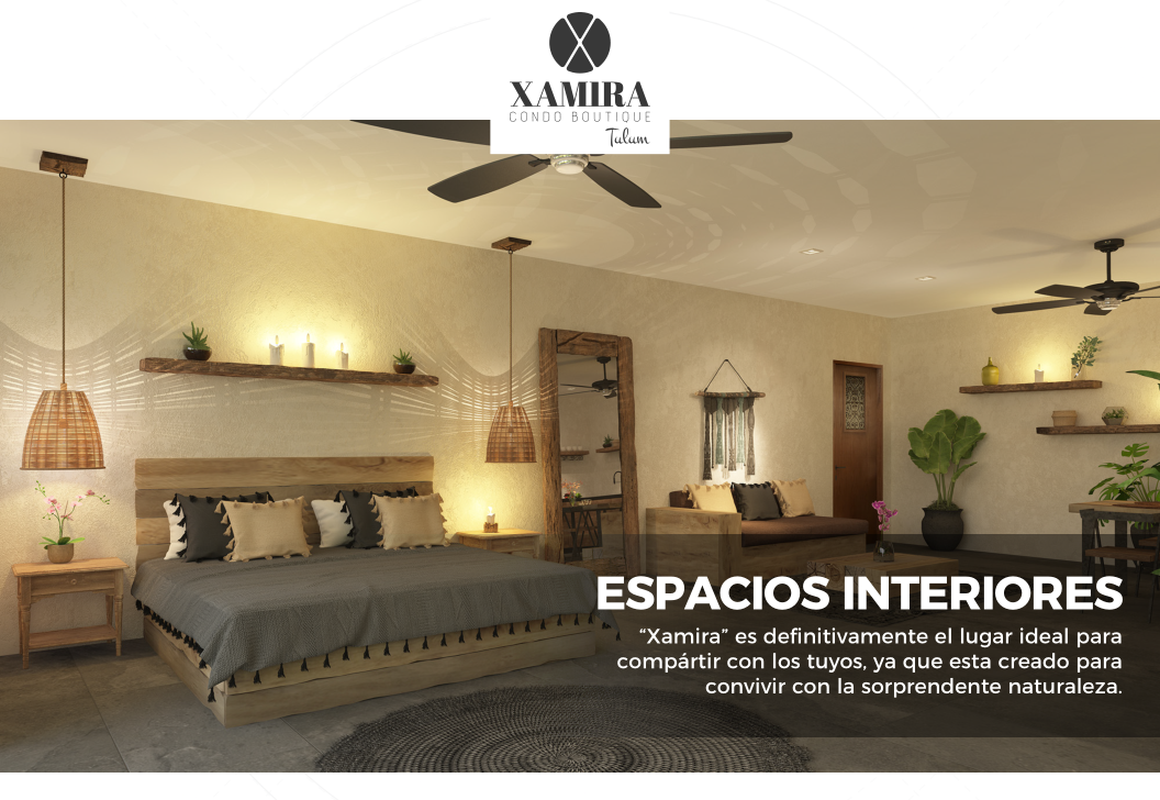 departamentos-en-venta-en-xamira-tulum13-24592