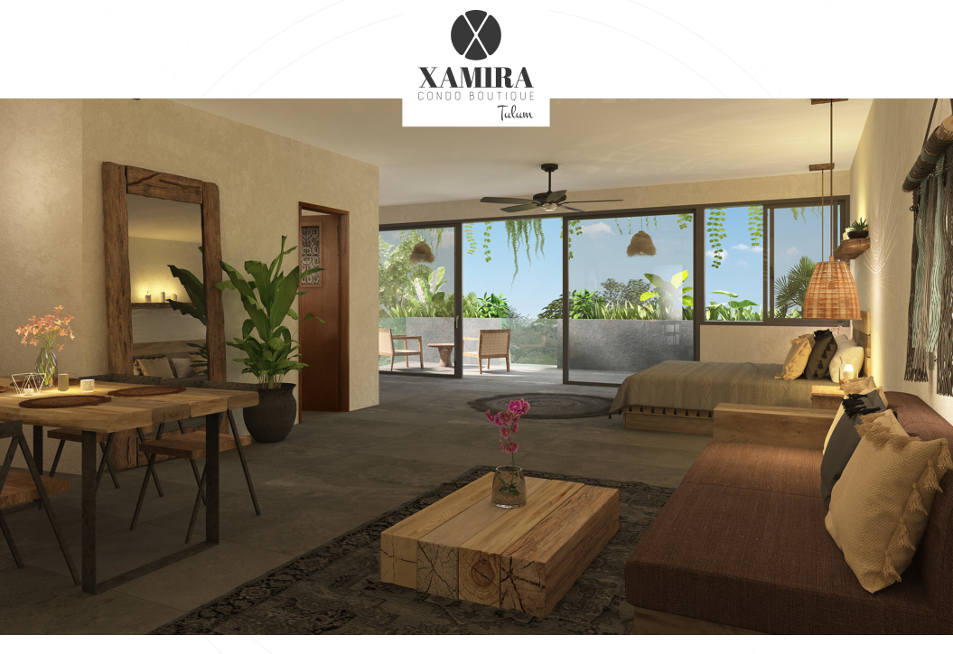 departamentos-en-venta-en-xamira-tulum15-24592