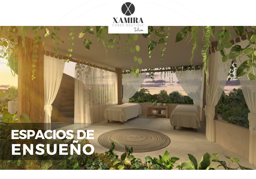 departamentos-en-venta-en-xamira-tulum17-24592