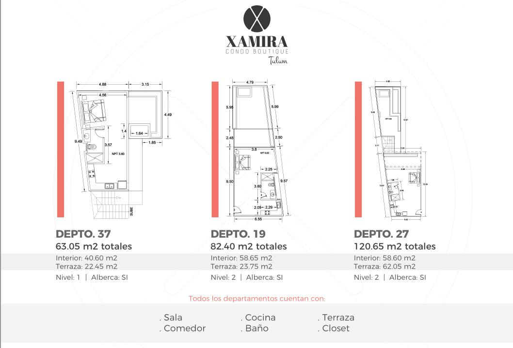 departamentos-en-venta-en-xamira-tulum20-24592