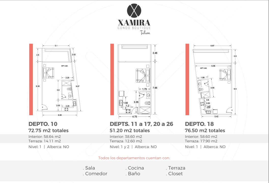 departamentos-en-venta-en-xamira-tulum21-24592