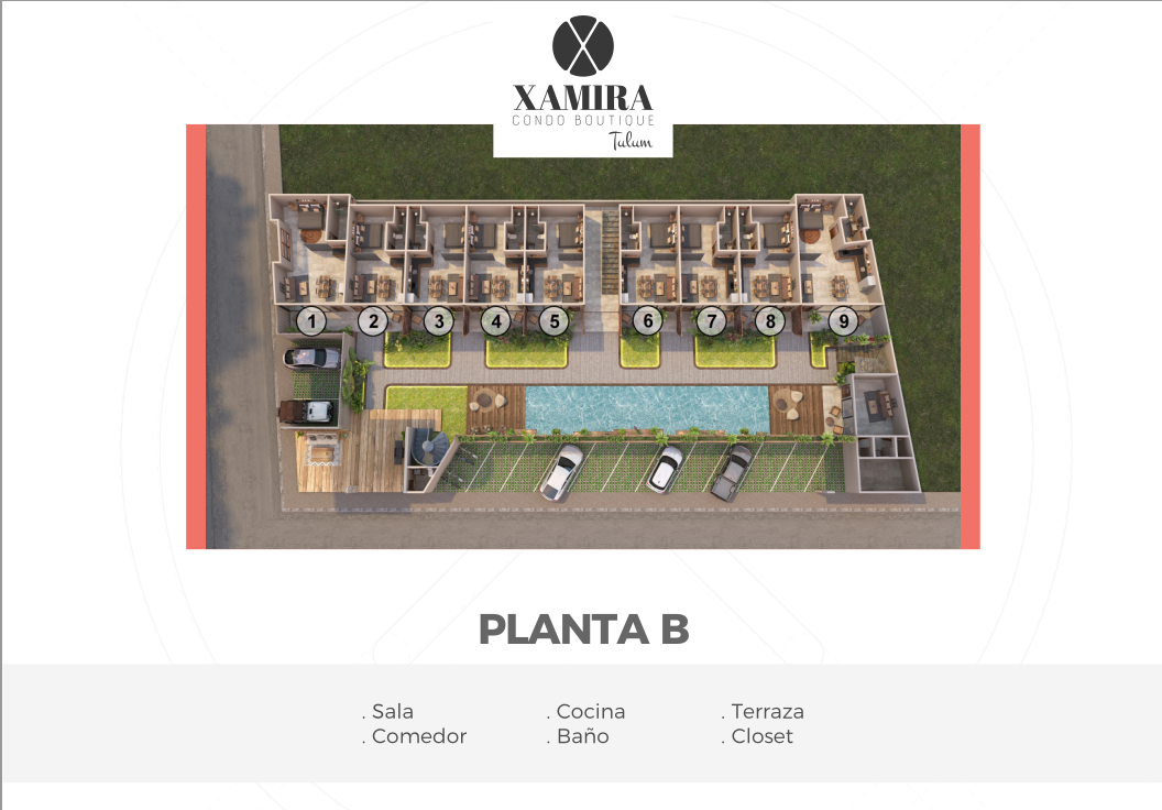 departamentos-en-venta-en-xamira-tulum24-24592