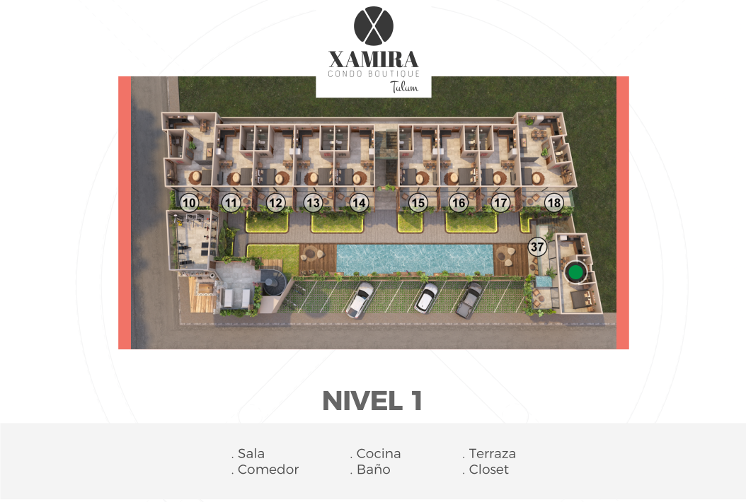 departamentos-en-venta-en-xamira-tulum25-24592