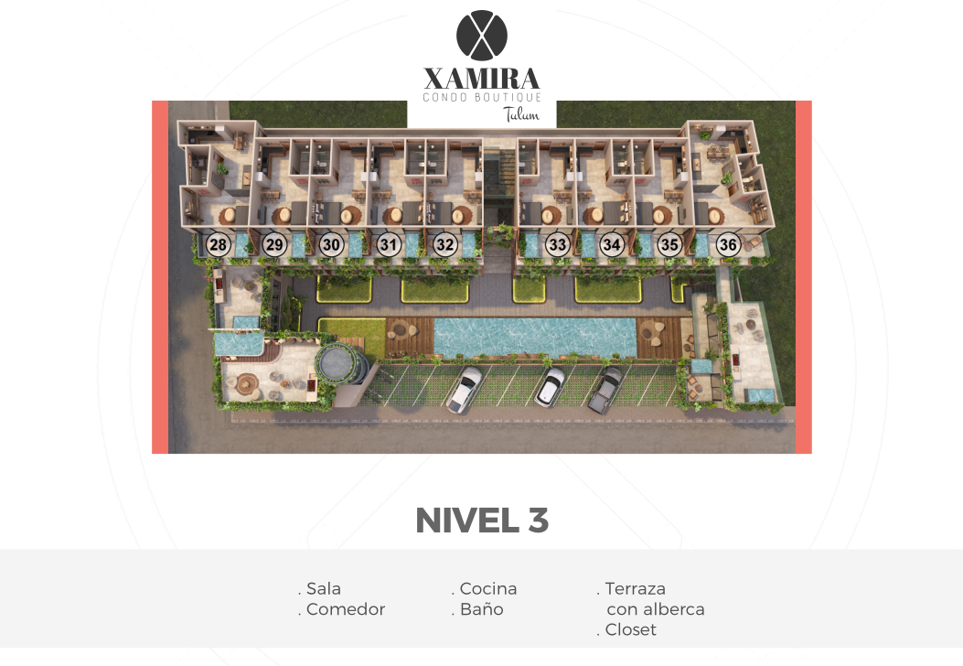 departamentos-en-venta-en-xamira-tulum27-24592