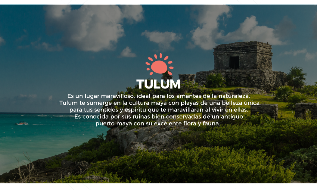 departamentos-en-venta-en-xamira-tulum3-24592