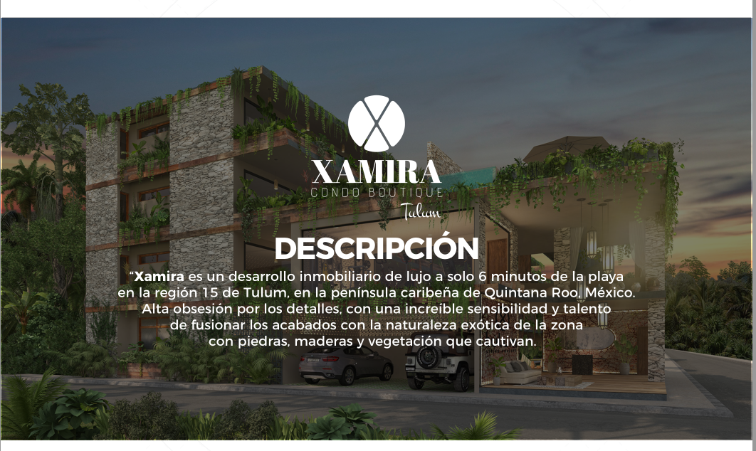 departamentos-en-venta-en-xamira-tulum4-24592