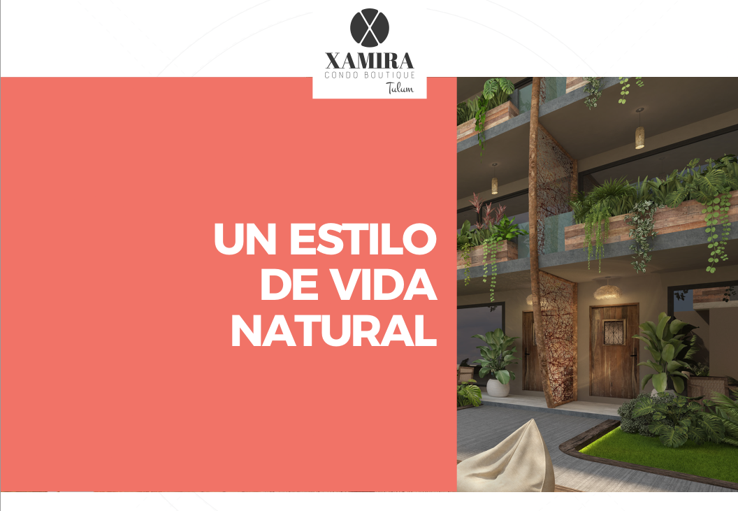 departamentos-en-venta-en-xamira-tulum6-24592