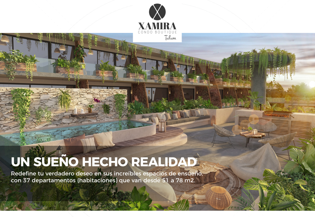 departamentos-en-venta-en-xamira-tulum9-24592