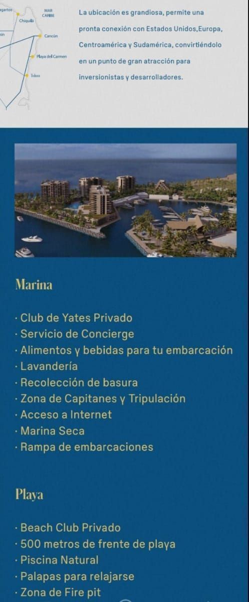 departamentos-en-venta-en-yucalpetn-yucatn3-13616