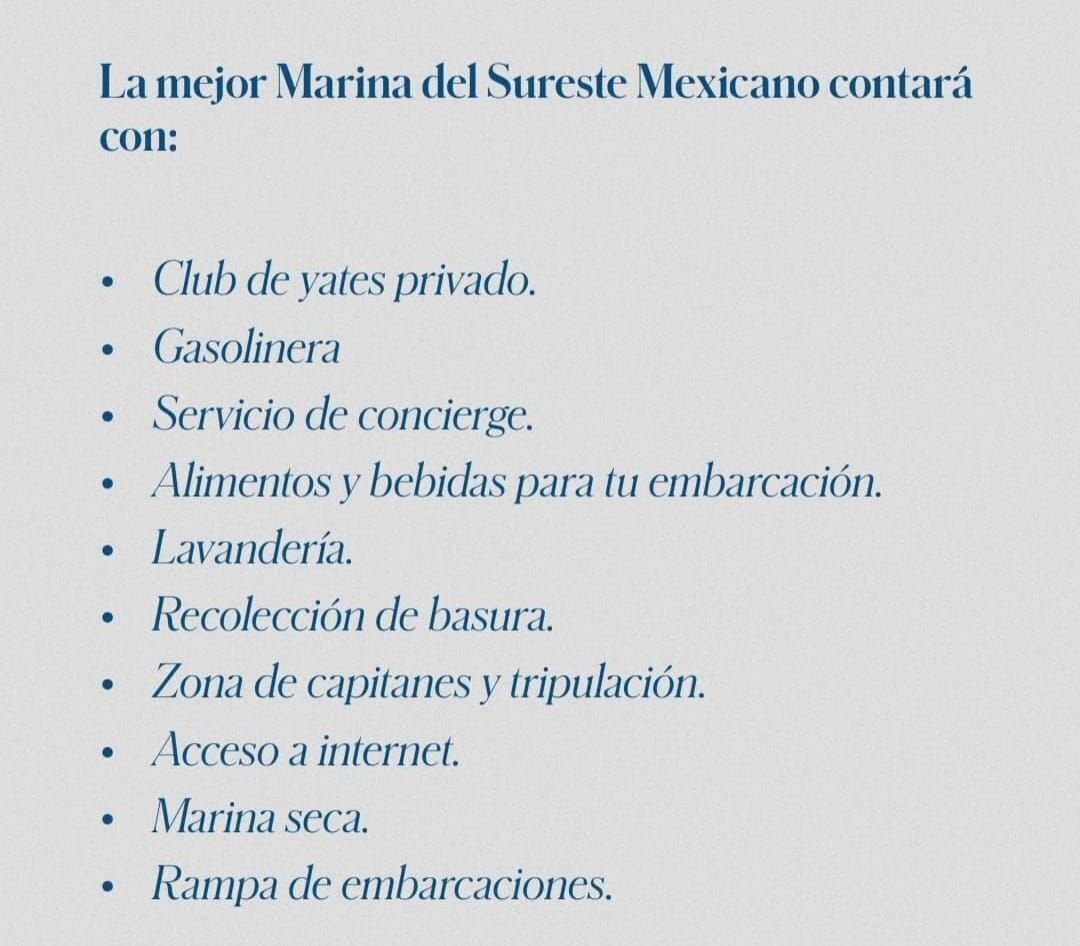 departamentos-en-venta-en-yucalpetn-yucatn6-13616