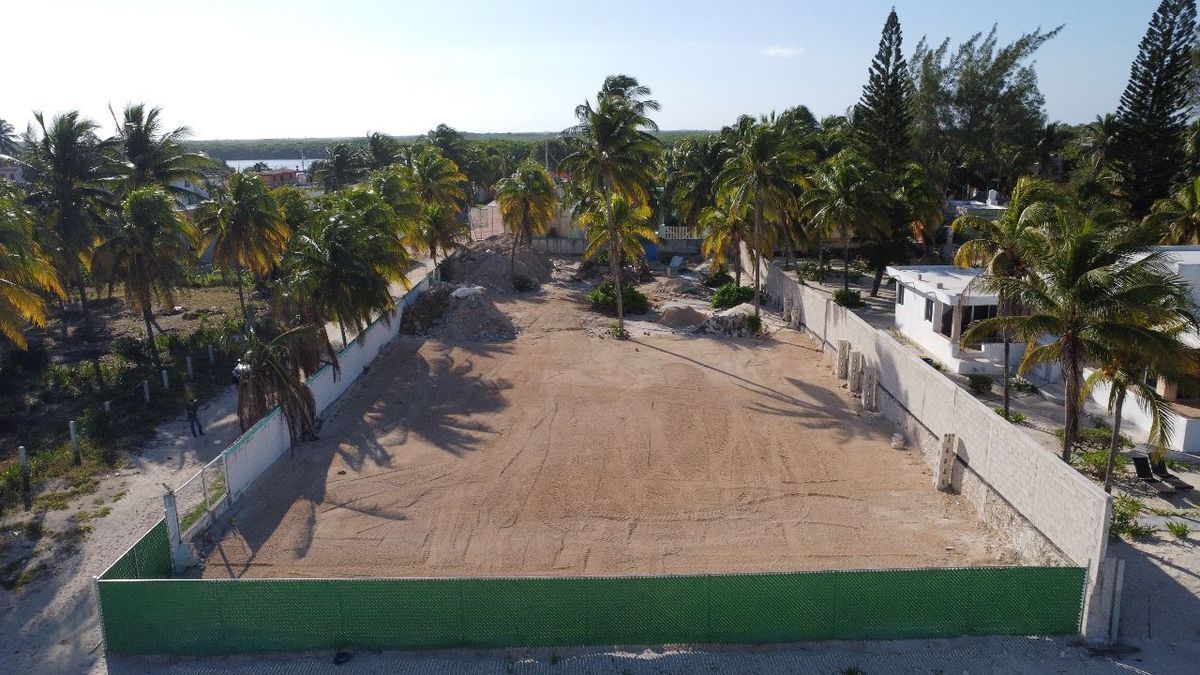 departamentos-en-venta-en-yucatn-sisal-hunucm4-36629