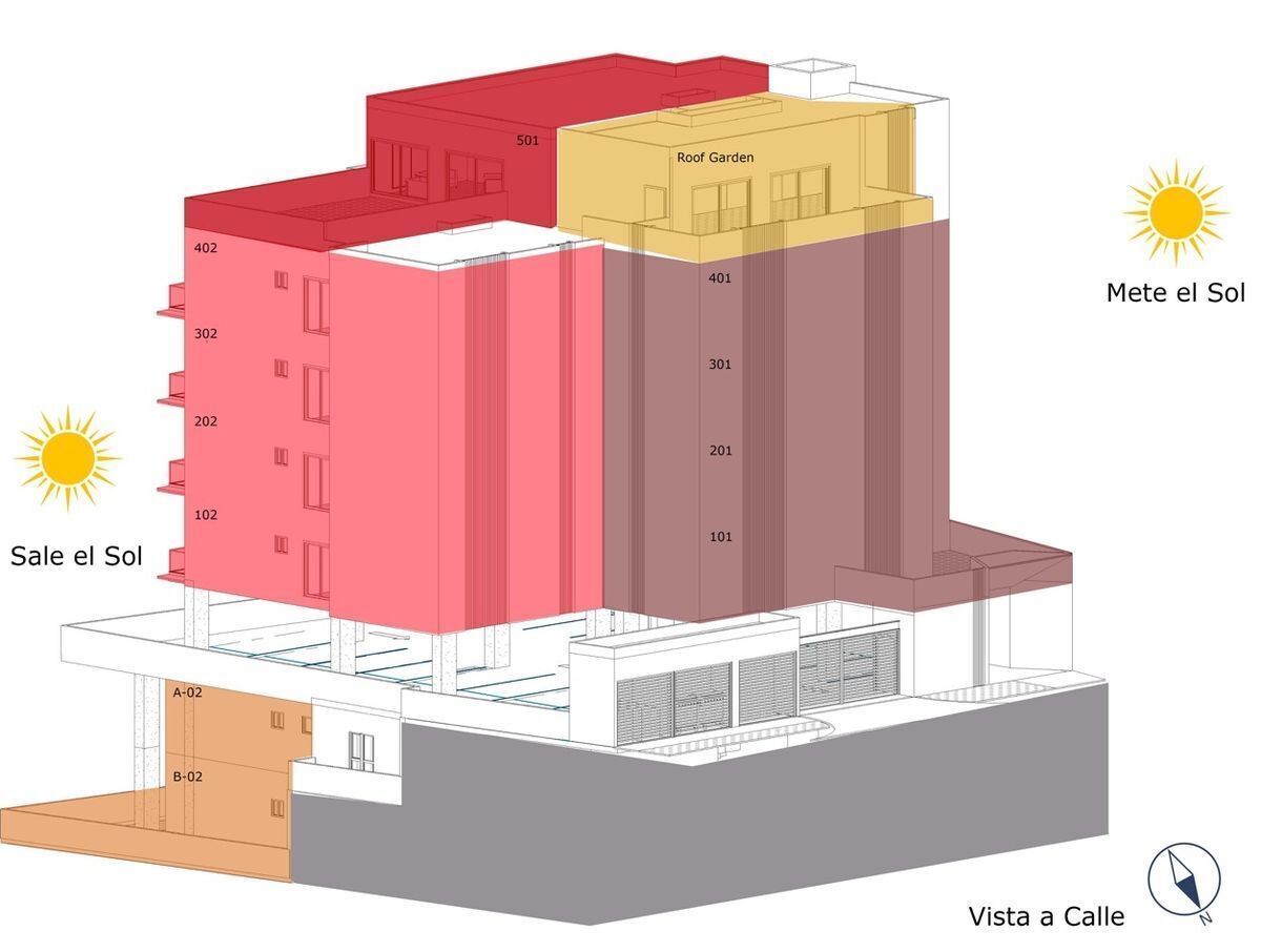 departamentos-en-venta-en-zona-la-paz-puebla-desde-3015950006-18354