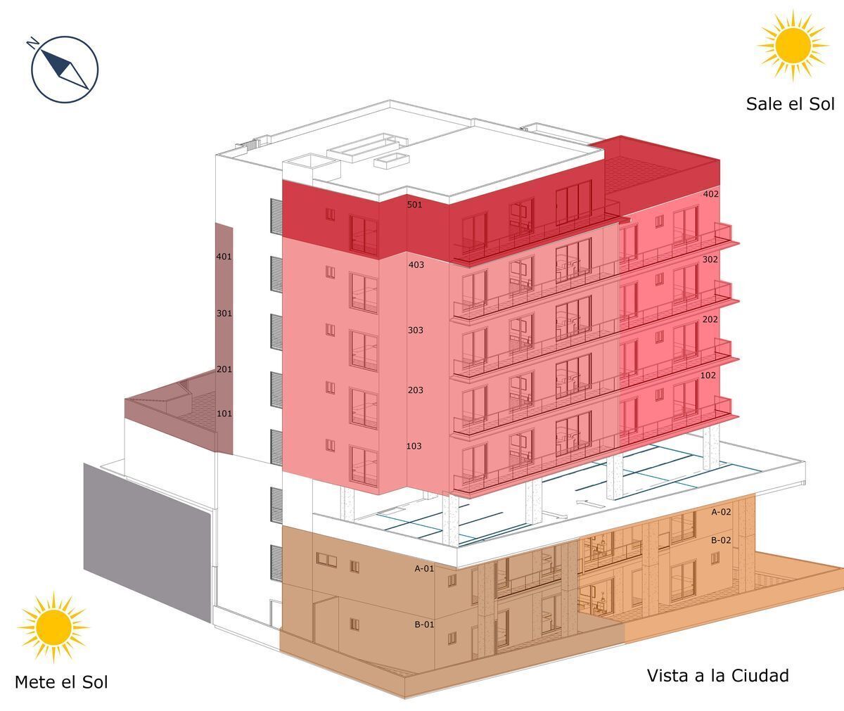 departamentos-en-venta-en-zona-la-paz-puebla-desde-3015950007-18354