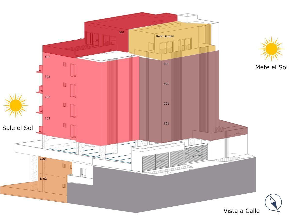 departamentos-en-venta-en-zona-la-paz-puebla-desde-3015950009-18354