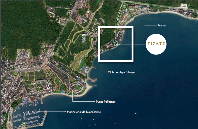 departamentos-en-venta-frente-al-mar-en--la-cruz-de-huanacaxtle-nayarit11-15805