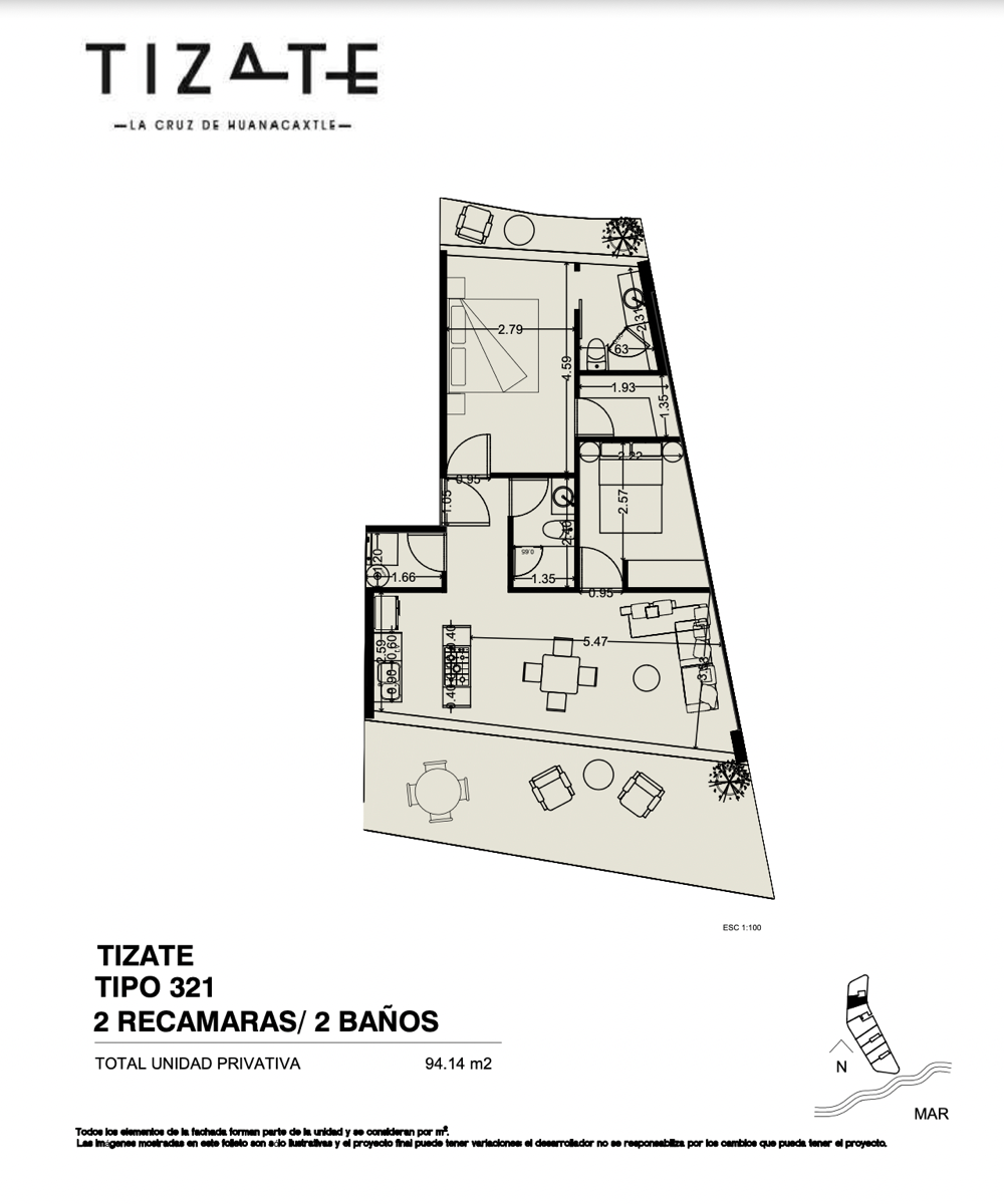 departamentos-en-venta-frente-al-mar-en--la-cruz-de-huanacaxtle-nayarit6-15805