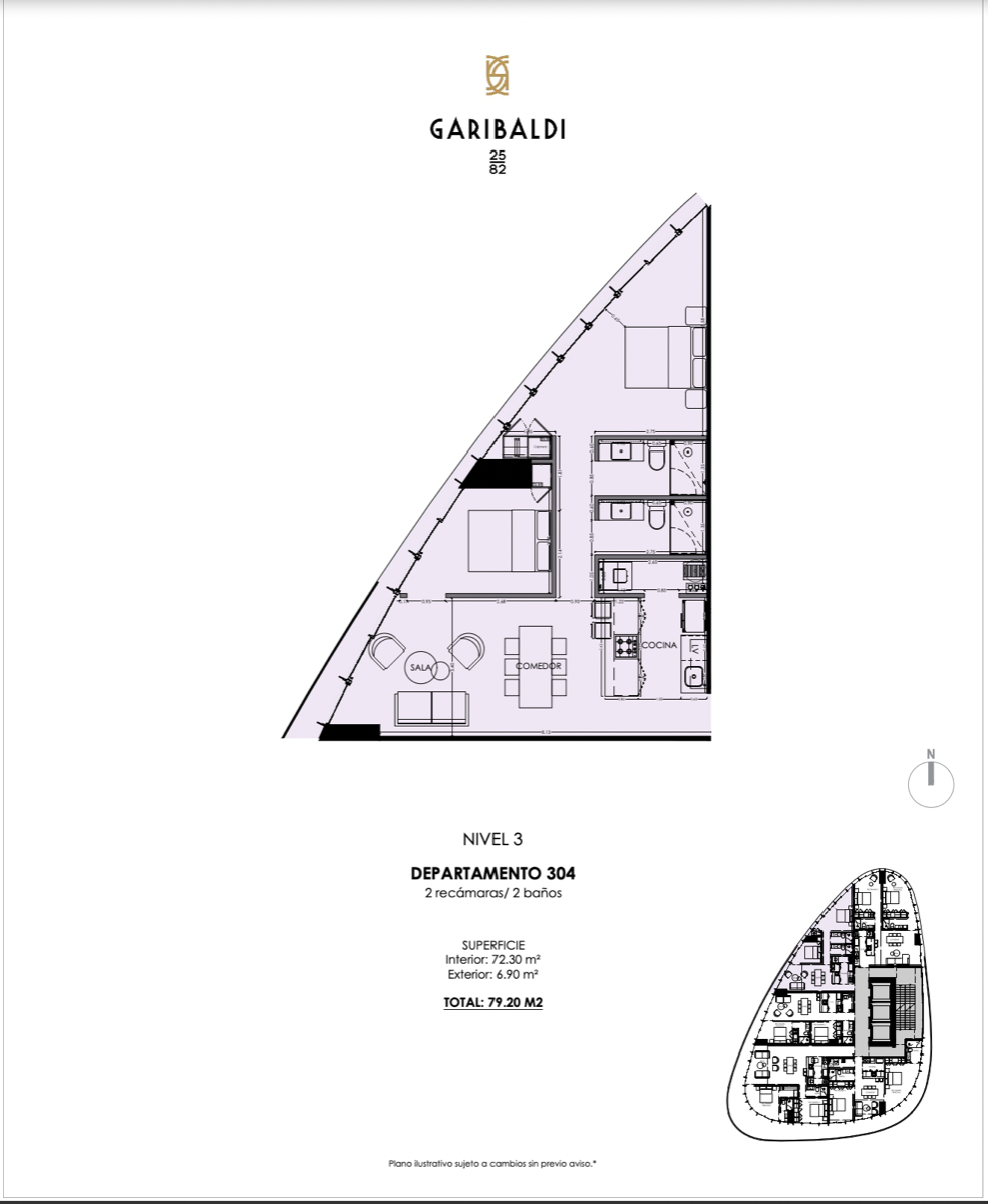 departamentos-en-venta-garibaldi-residences-ladrn-de-guevara--guadalajara15-15795