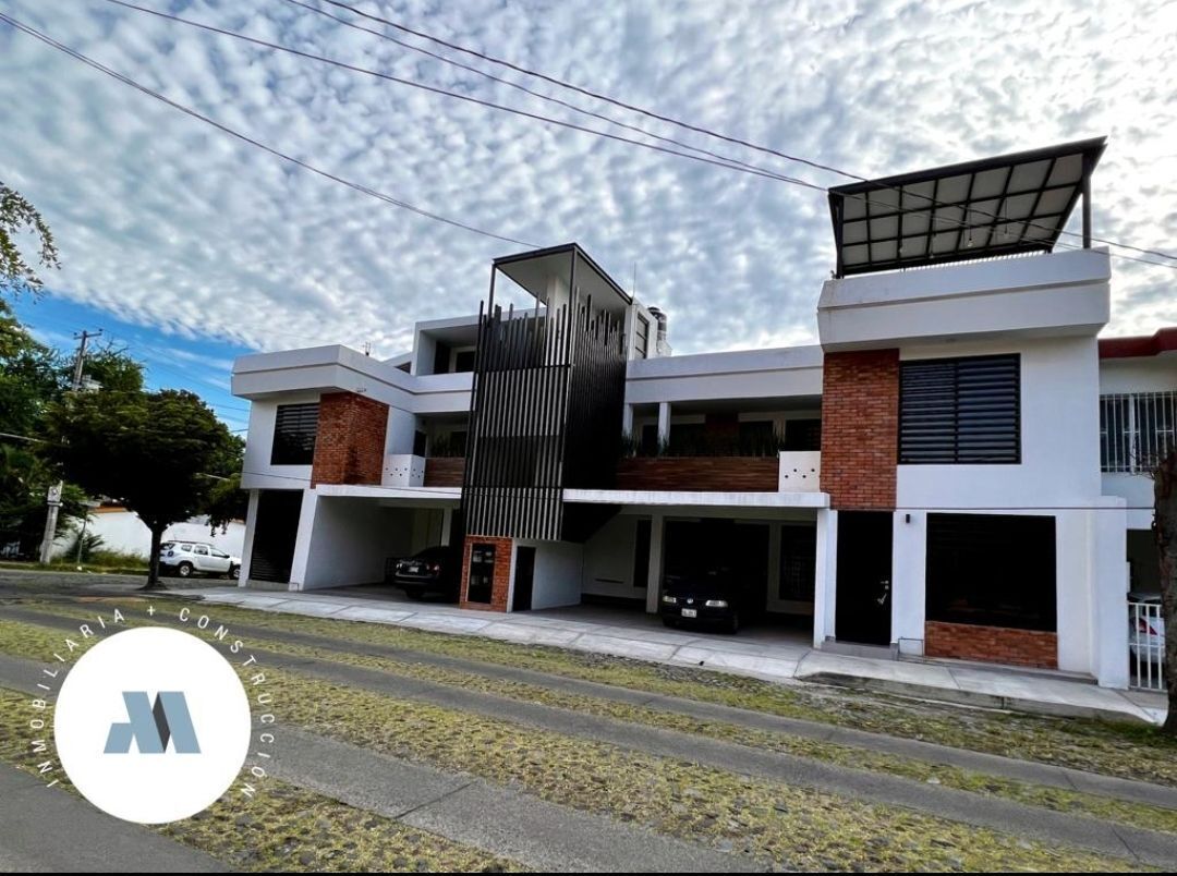 departamentos-en-venta-gran-oportunidad-de-inversion19-23382