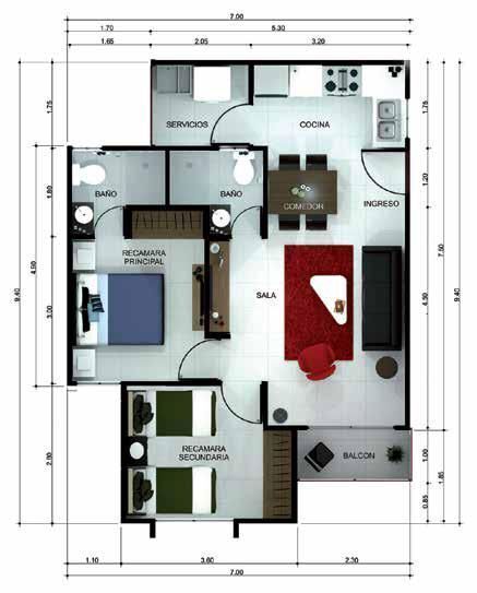 departamentos-en-venta-logroo-residencial-colinas-de-california-tijuana10-19631