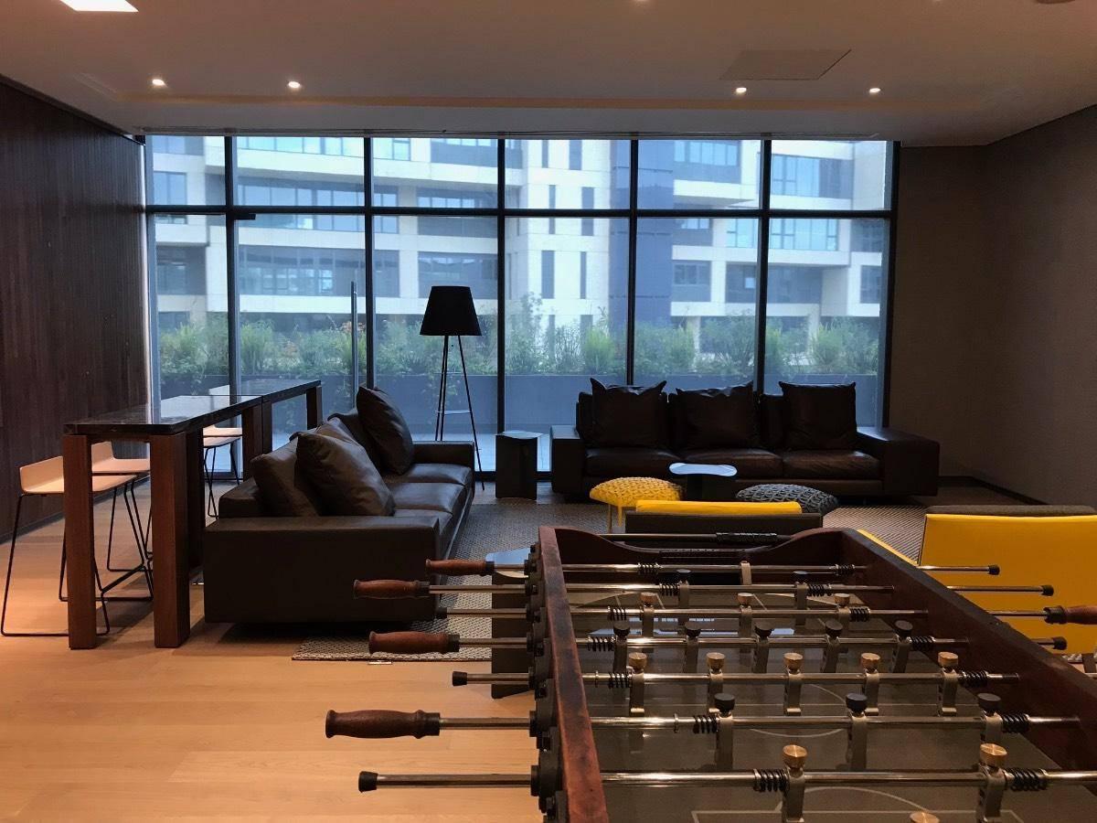 departamentos-en-venta-lomas-de-vista-hermosa-privee10-13041