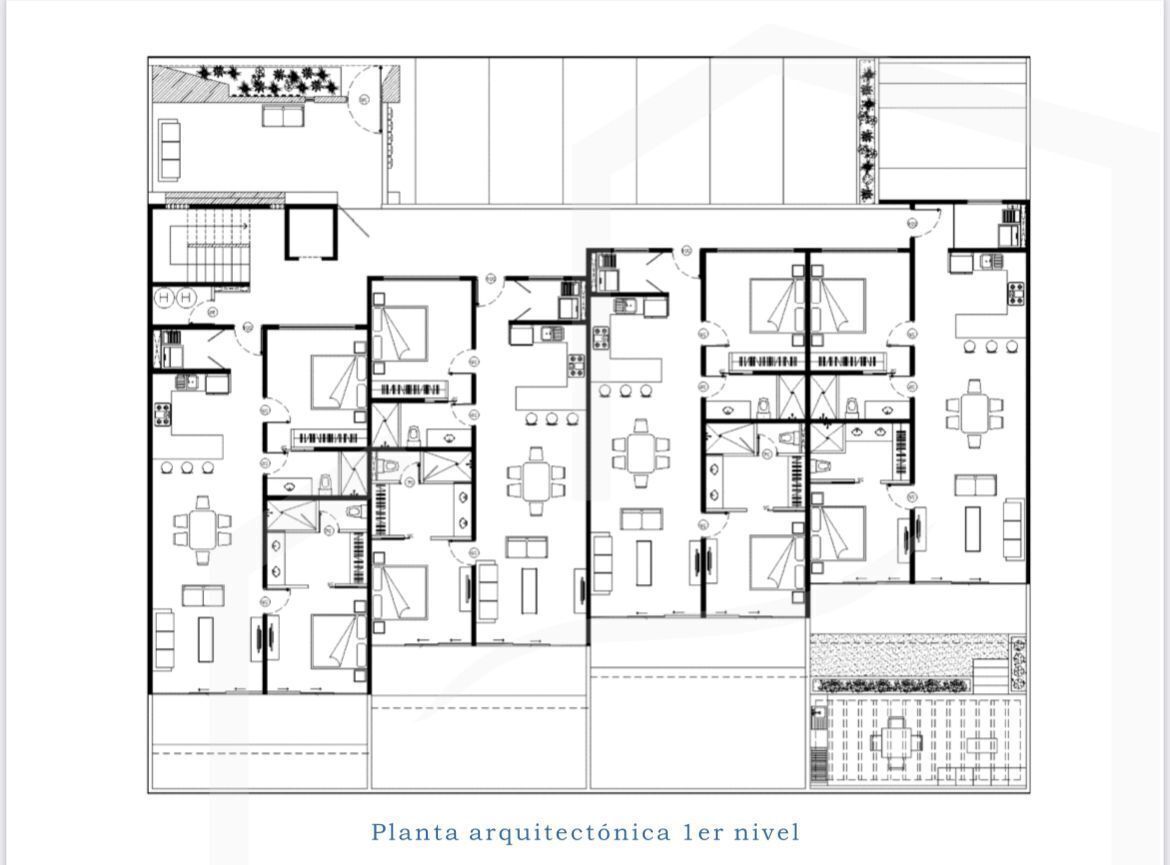 departamentos-en-venta-los-cabos6-21931