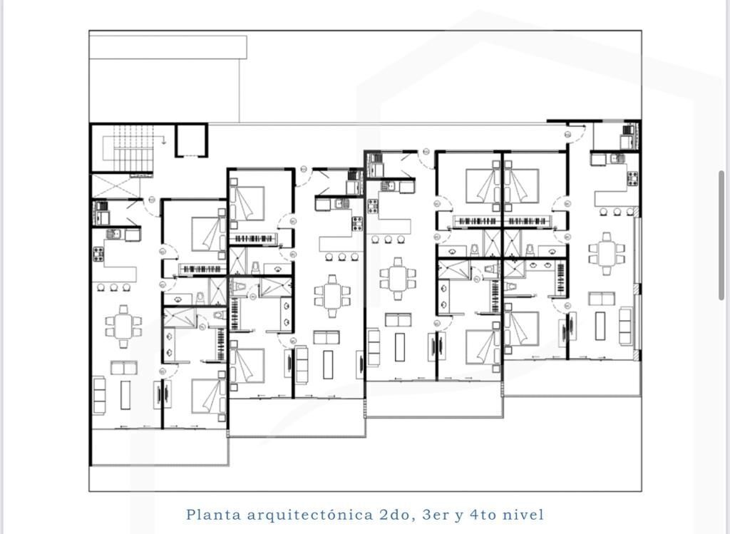 departamentos-en-venta-los-cabos7-21931