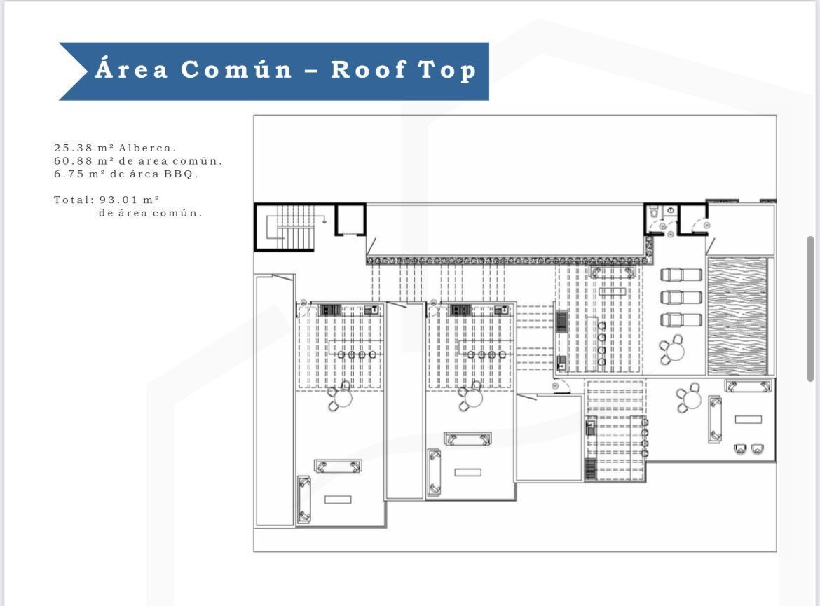 departamentos-en-venta-los-cabos8-21931