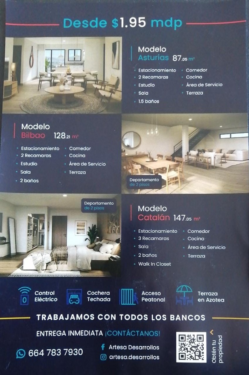 departamentos-en-venta-mallorca3-21568