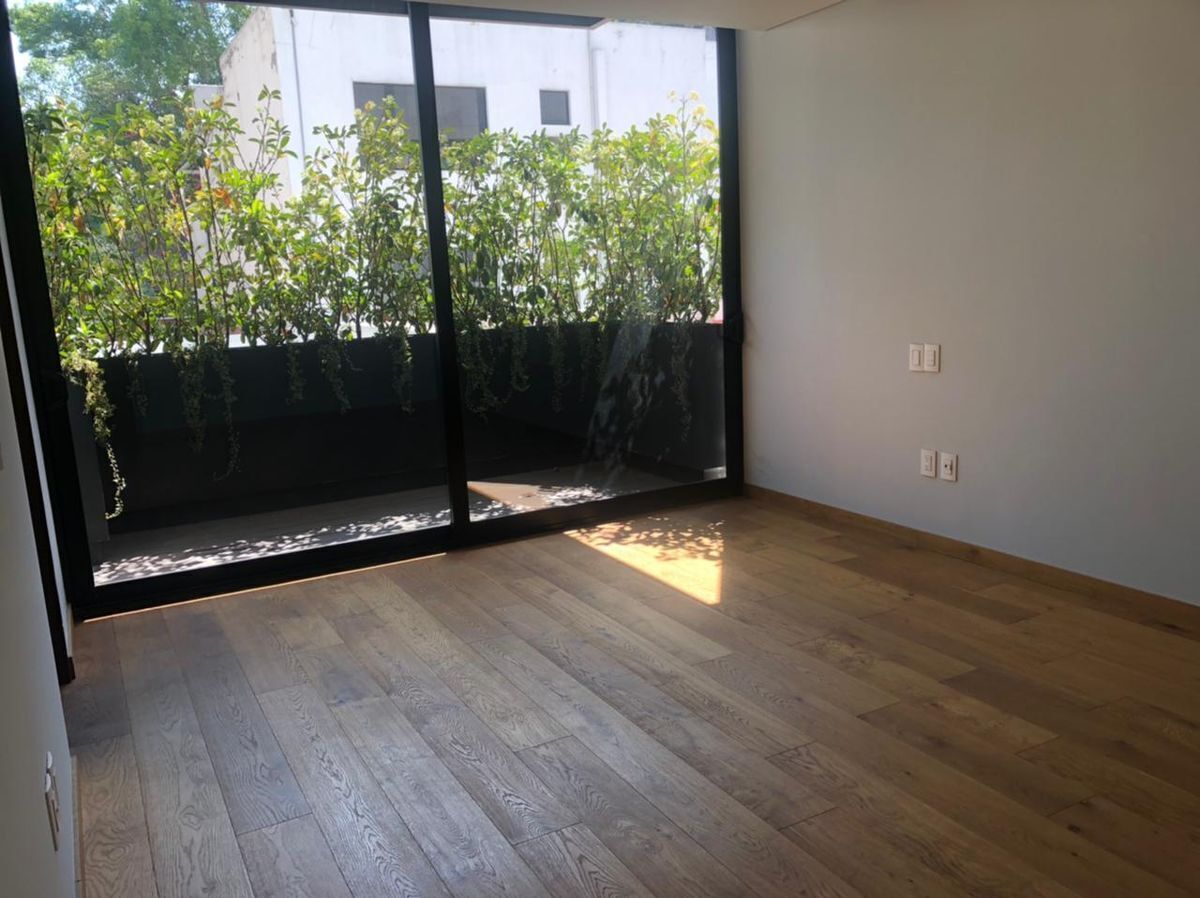 departamentos-en-venta-polanco10-13048