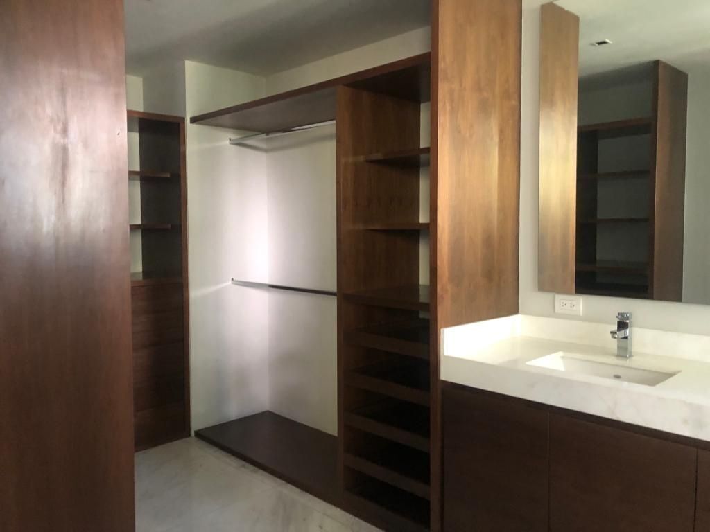 departamentos-en-venta-polanco23-13048