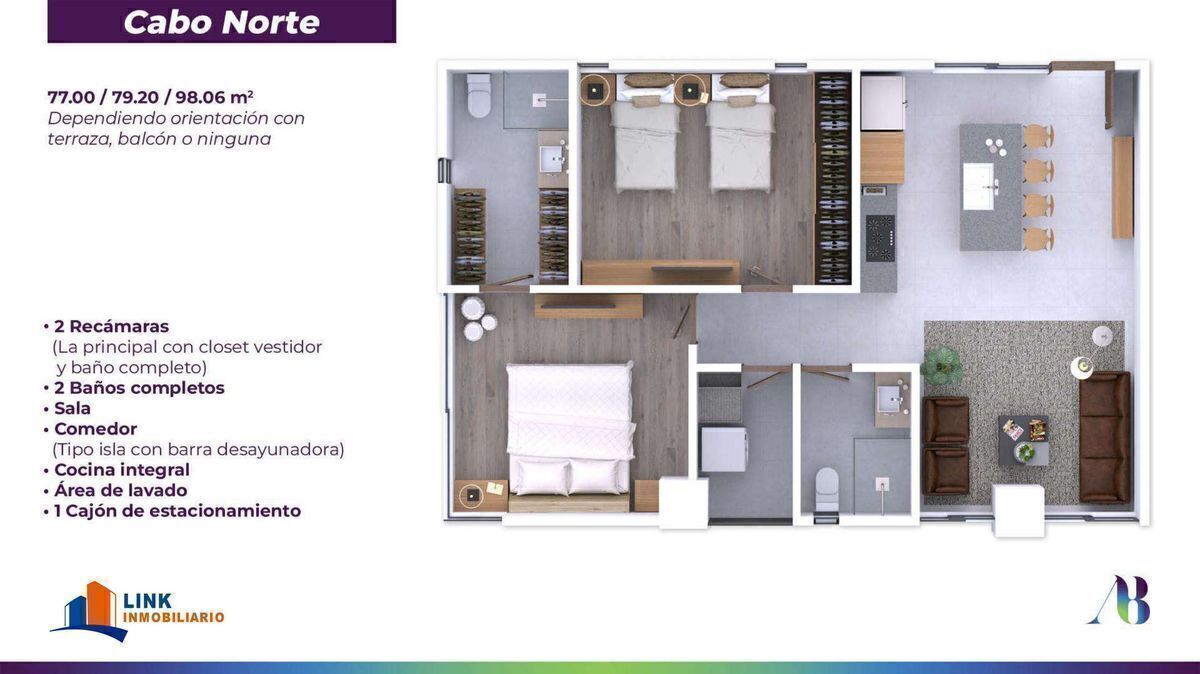 departamentos-en-venta-por-plaza-patria-zapopan2-11900