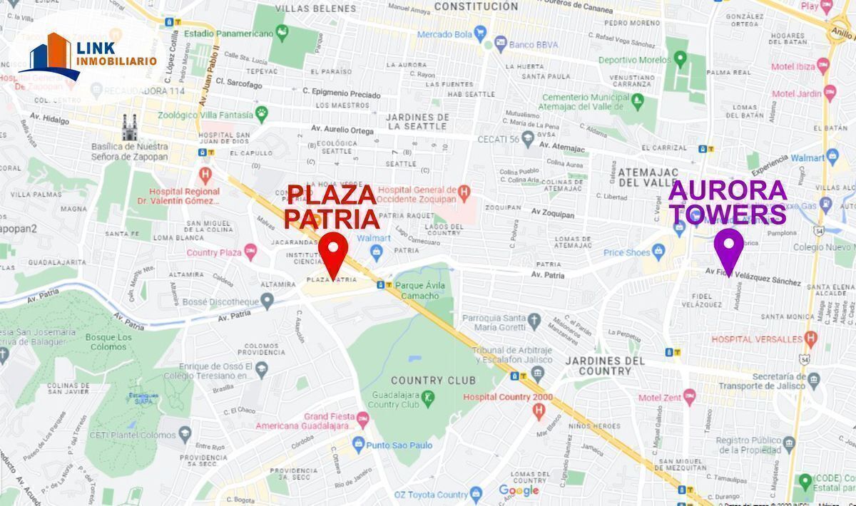 departamentos-en-venta-por-plaza-patria-zapopan4-11900