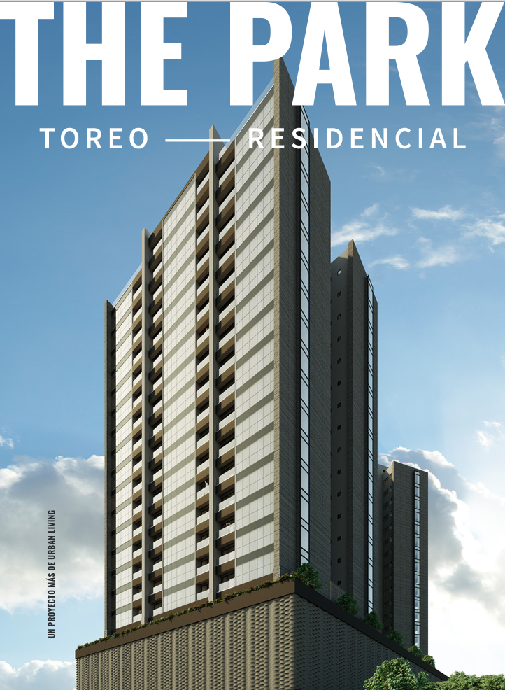 departamentos-en-venta-the-park-toreo-residencial-tijuana-118-m2-iv4-24376