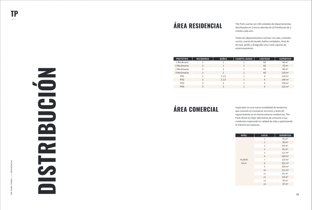 departamentos-en-venta-the-park-toreo-residencial-tijuana-118-m2-iv9-24376