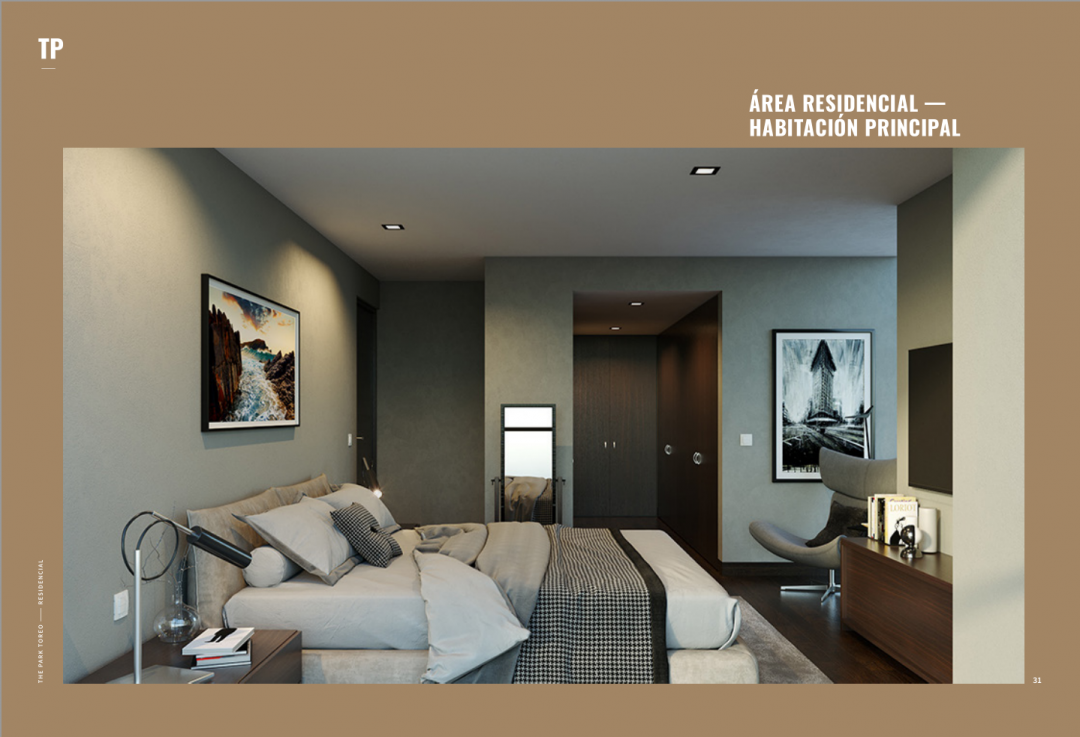 departamentos-en-venta-the-park-toreo-residencial-tijuana-118-m2-vii6-24373