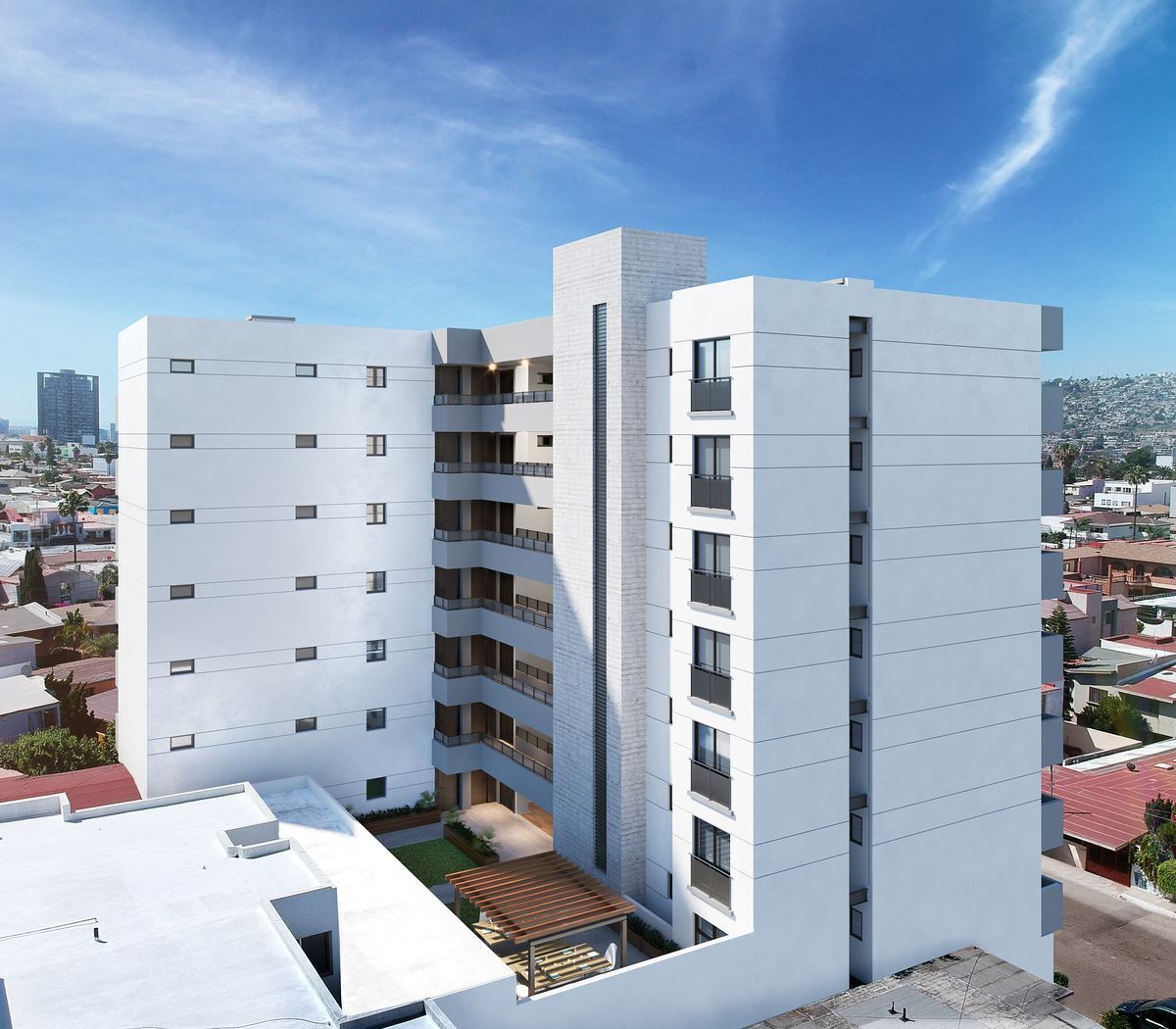 departamentos-en-venta-torre-palmas-tijuana6-27667