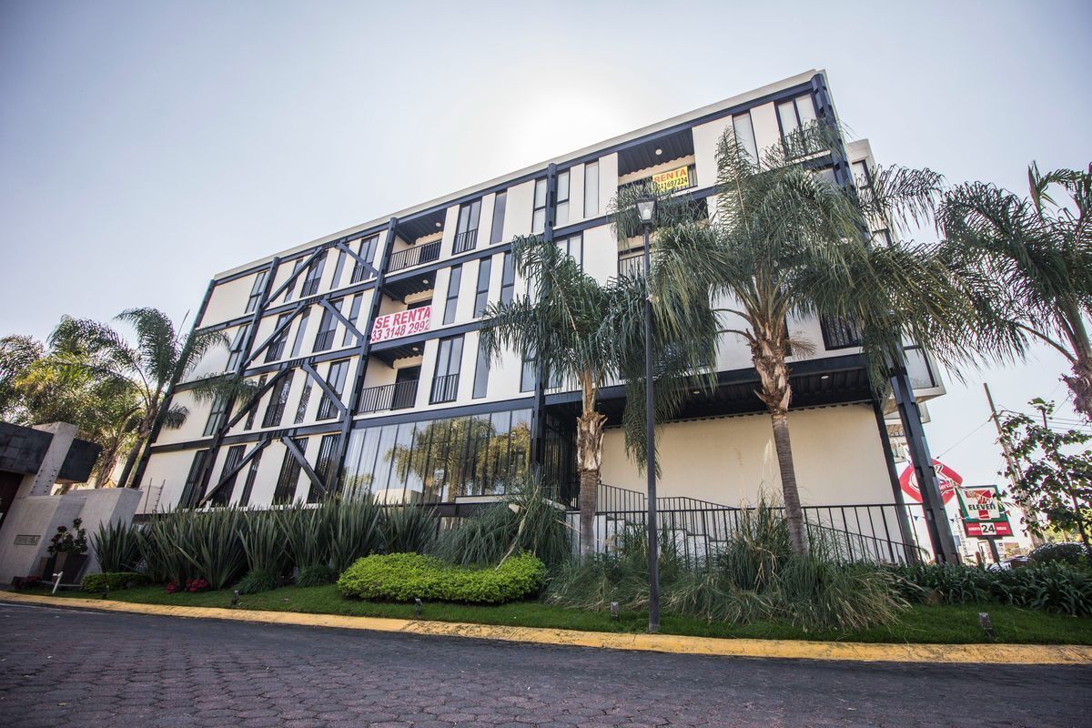 departamentos-en-venta-valle-real-zapopan-jal2-34991