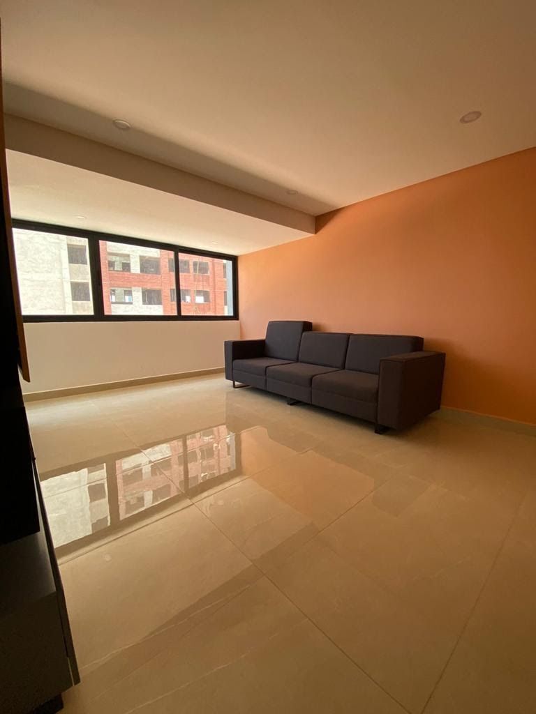 departamentos-nuevos--en-venta-interlomas-jess--del-monte-19-25871