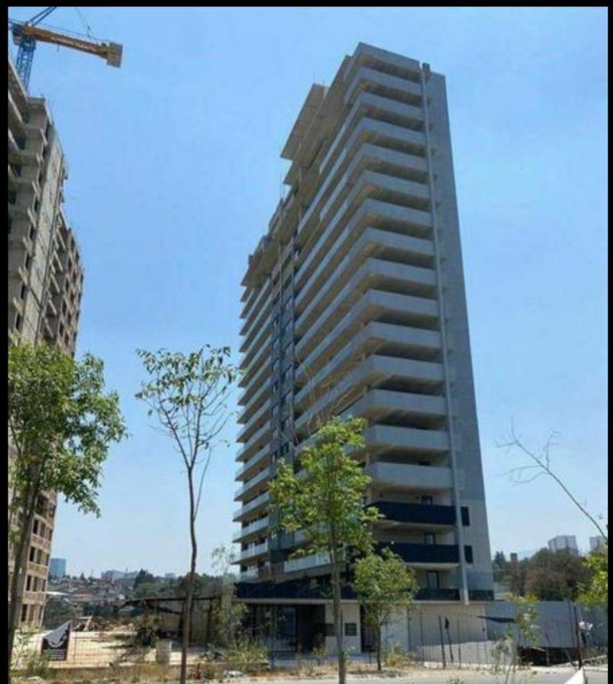 departamentos-nuevos--en-venta-interlomas-jess--del-monte-4-25871