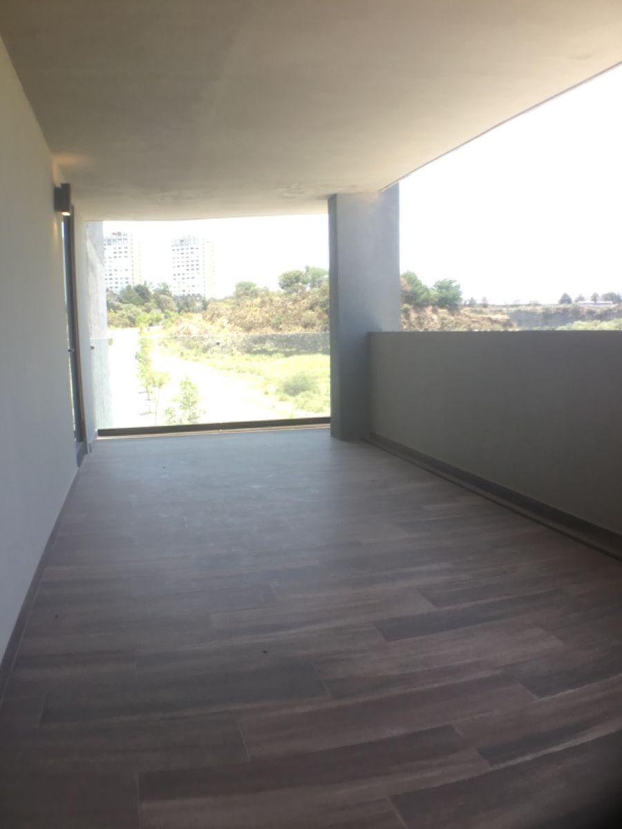 departamentos-nuevos--en-venta-interlomas-jess--del-monte-6-25871