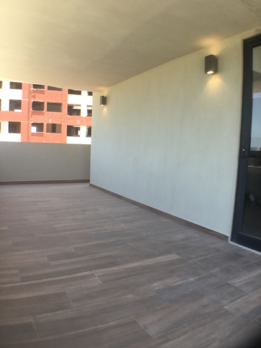 departamentos-nuevos--en-venta-interlomas-jess--del-monte-7-25871