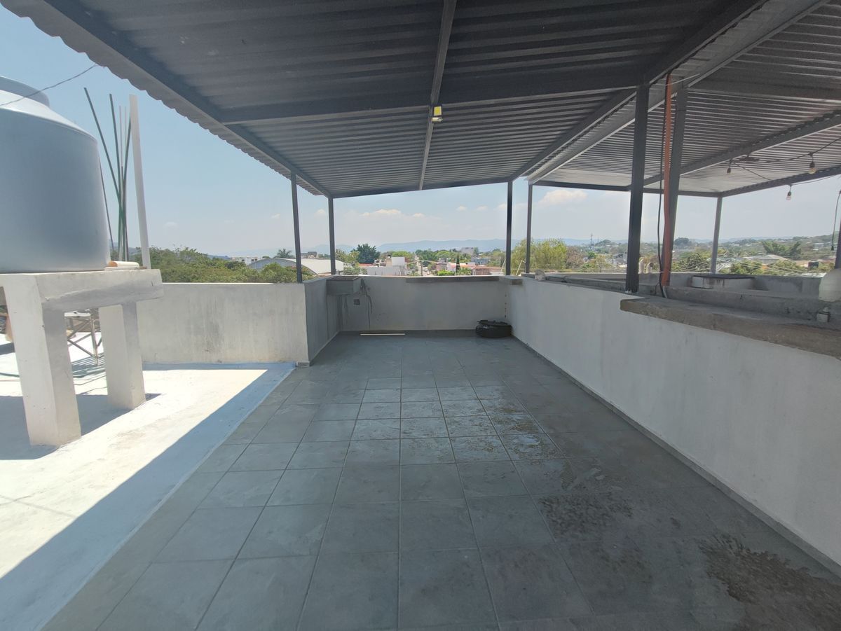 departamentos-nuevos-en-venta-en-zona-poniente-sur10-32907