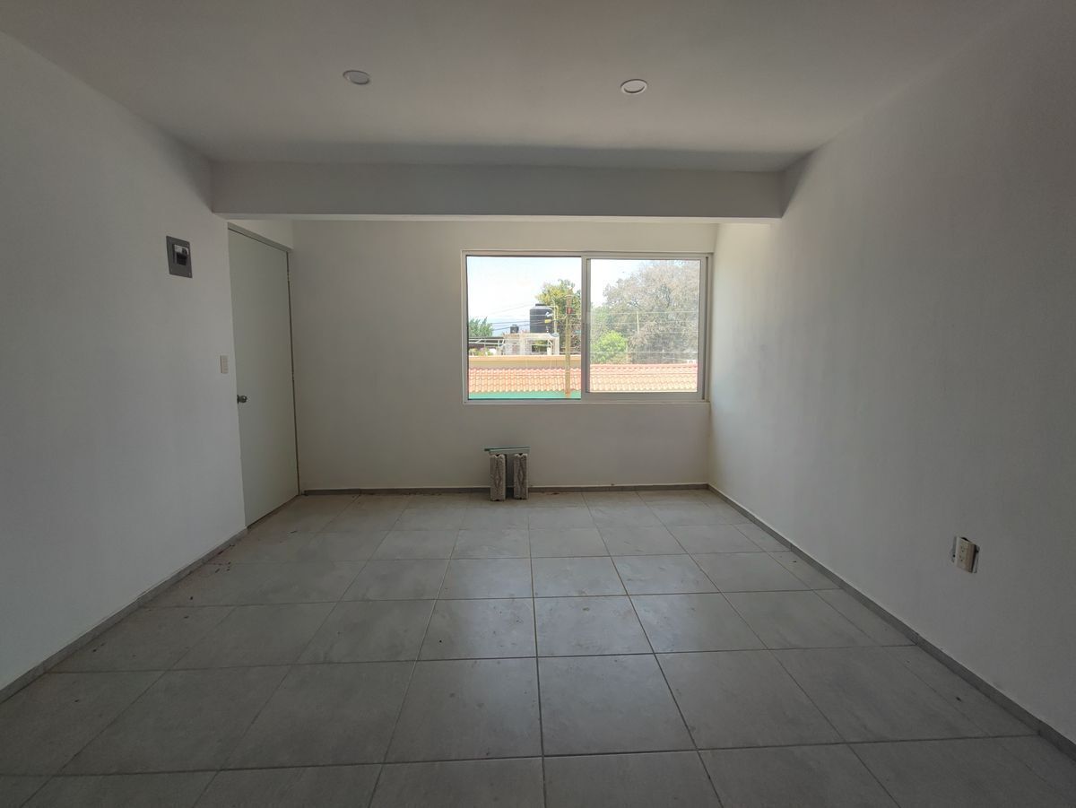 departamentos-nuevos-en-venta-en-zona-poniente-sur9-32907