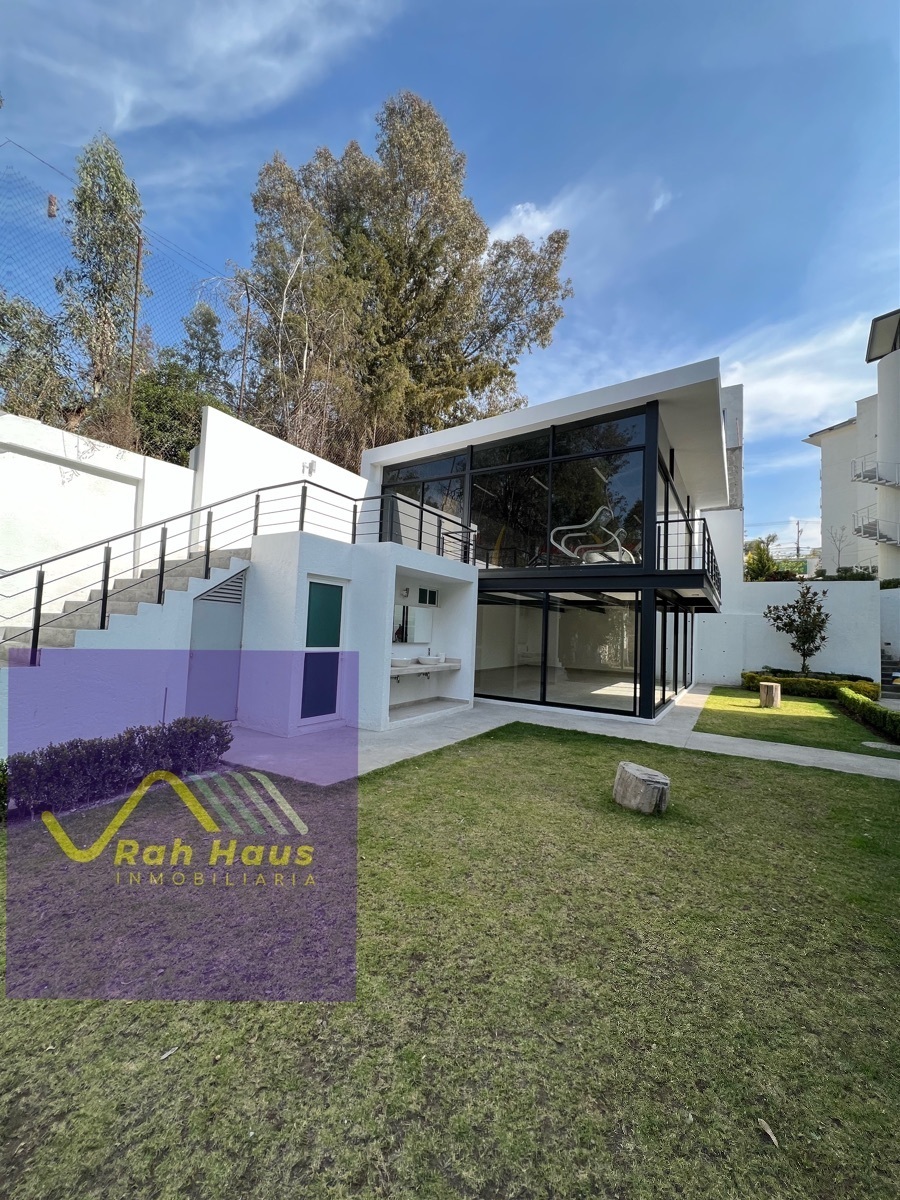 departamentos-nuevos-en-venta-lago-de-guadalupe1-25852