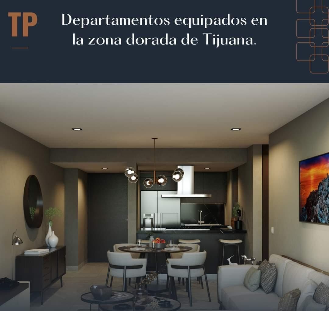 departamentos-premium-de-2-recamaras-en-tijuana2-24114