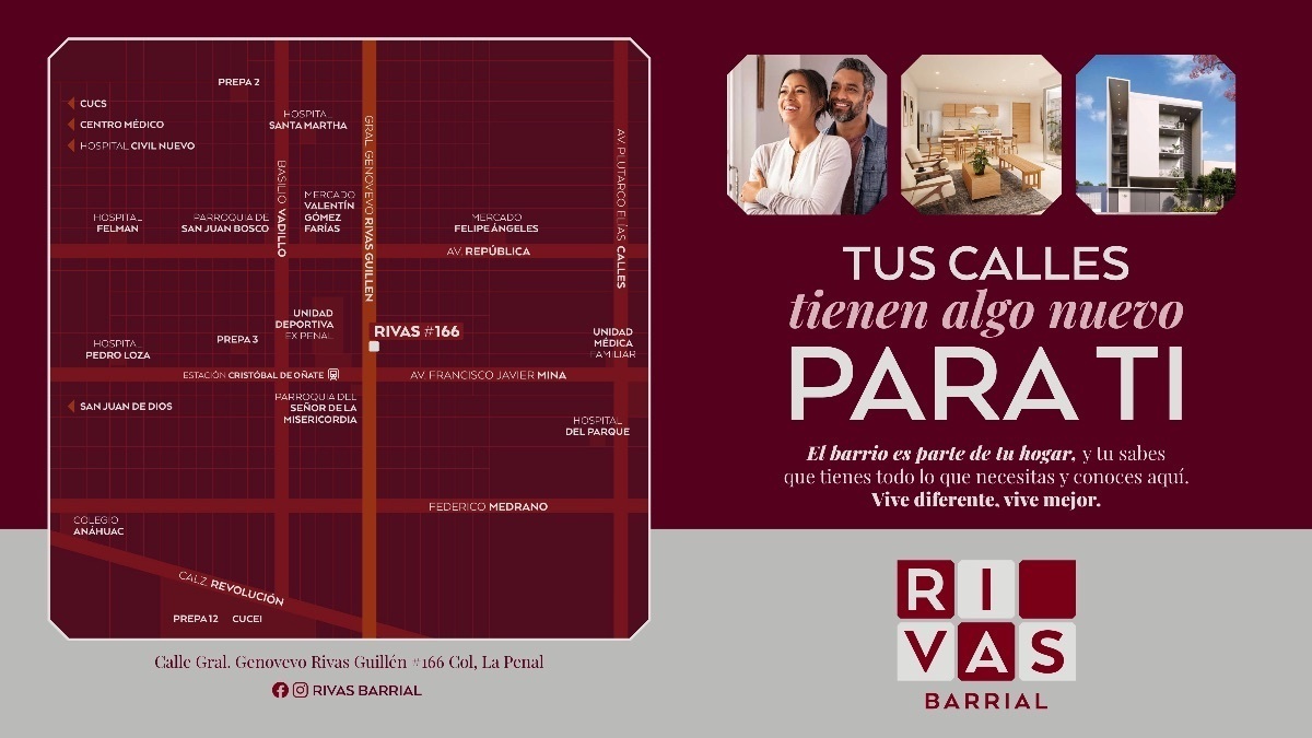 departamentos-rivas-barrial10-35995