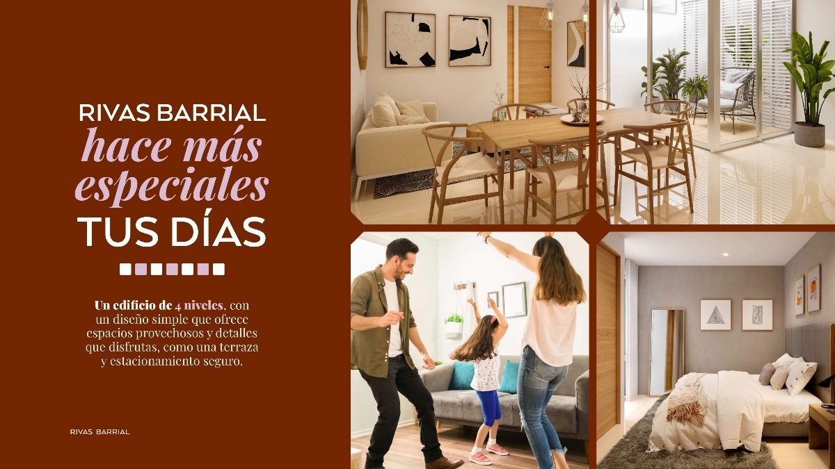 departamentos-rivas-barrial7-35995