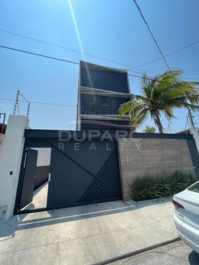 departamentos-semi-amueblados-en-renta-en-calle-57-col-miami-carmen1-24849