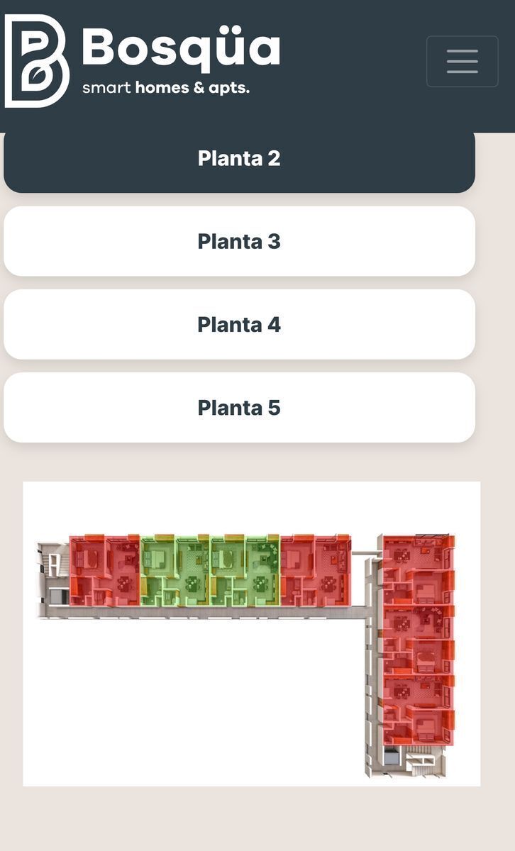 departamentos-smart-1-recamara19-20000