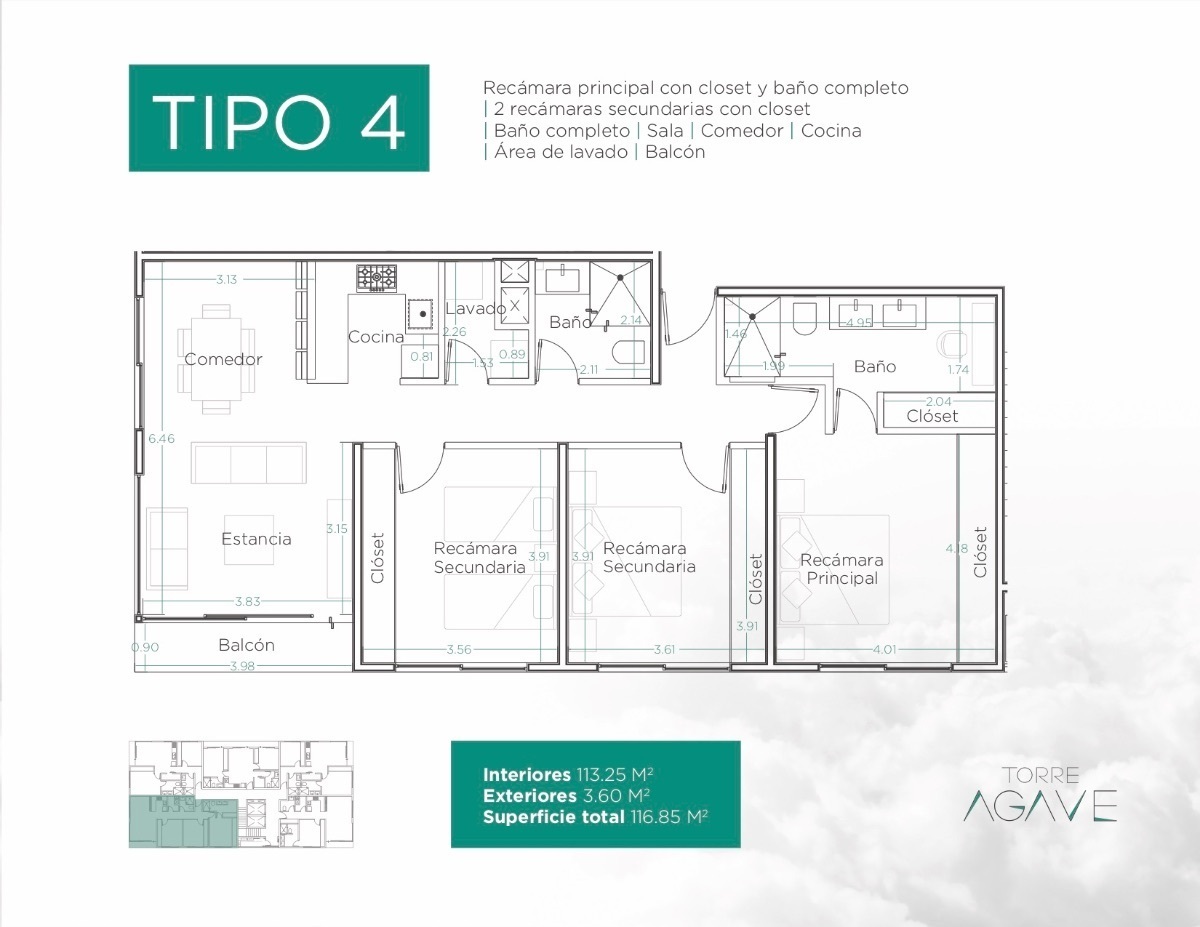 departamentos-torre-agave2-35878